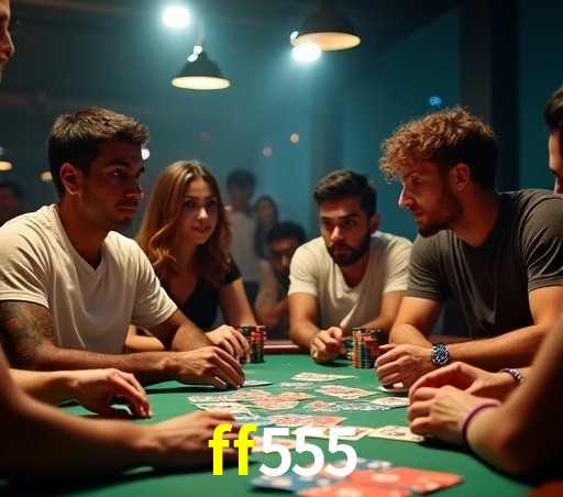 ff555,ff555.com
