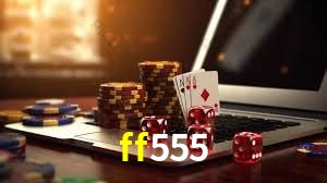 ff555
