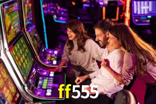 ff555,ff555.com