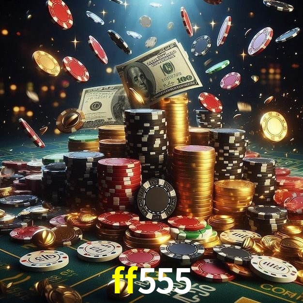 ff555.com