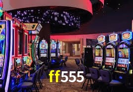 ff555,ff555.com