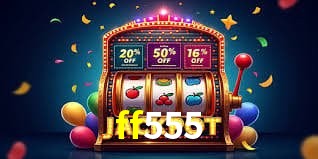 ff555 bet
