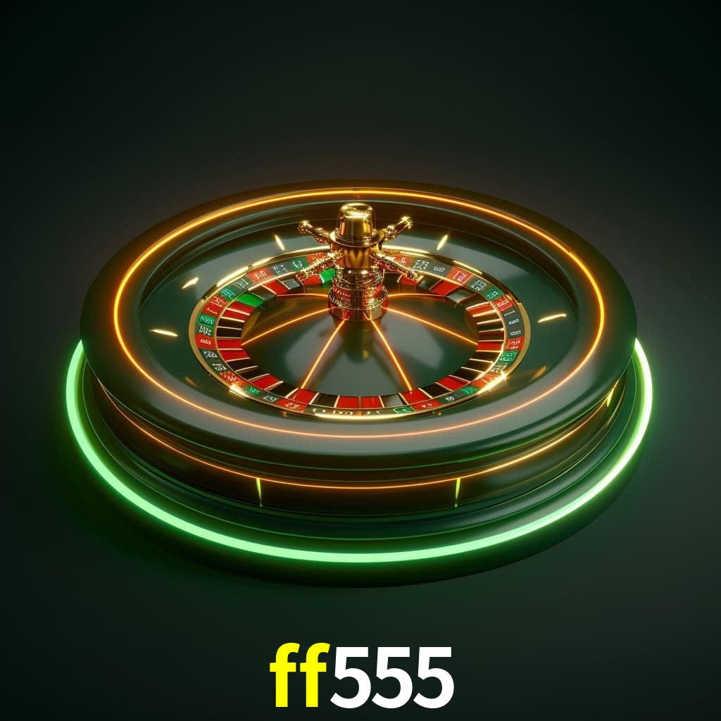 Guia visual quadrado da instalação APK ff555