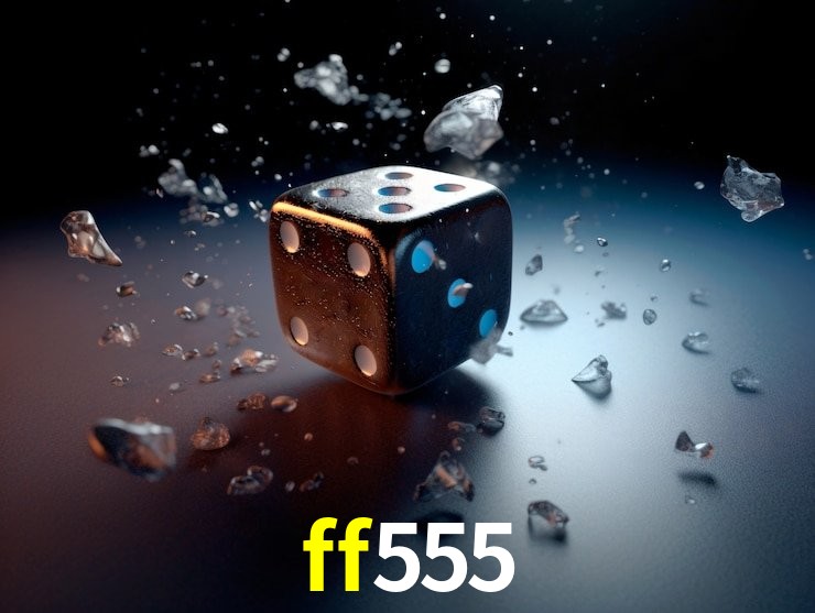 Benefícios do Login ff555 - Bônus e Vantagens Exclusivas