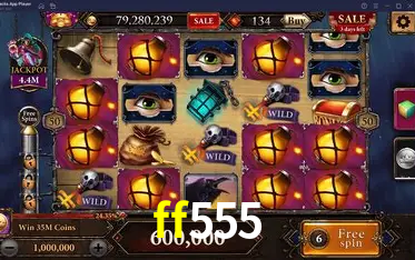 Jogos de Cassino ao Vivo