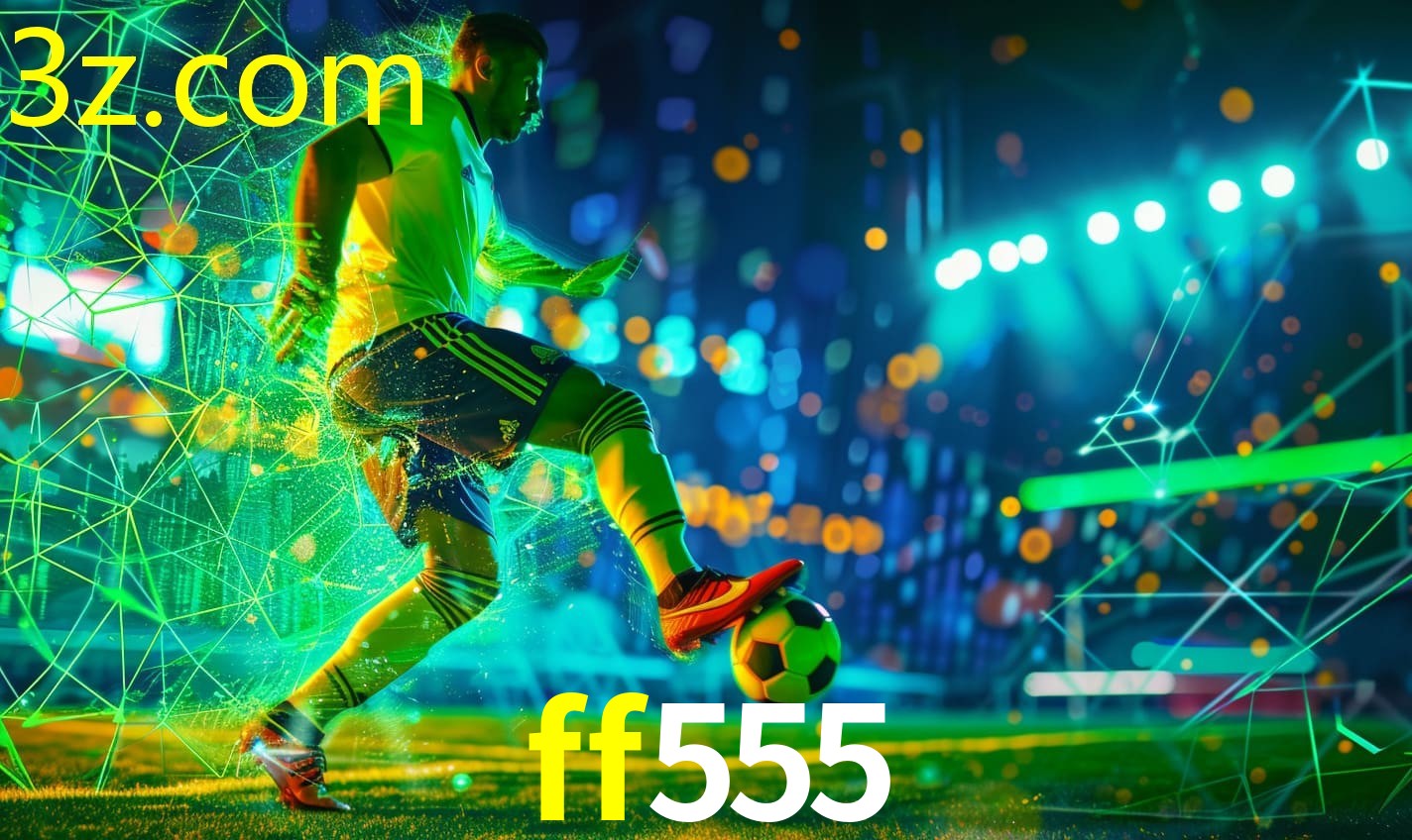 FF555